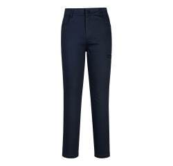 Portwest KX383 Pantalon de travail femme Flexi KX3