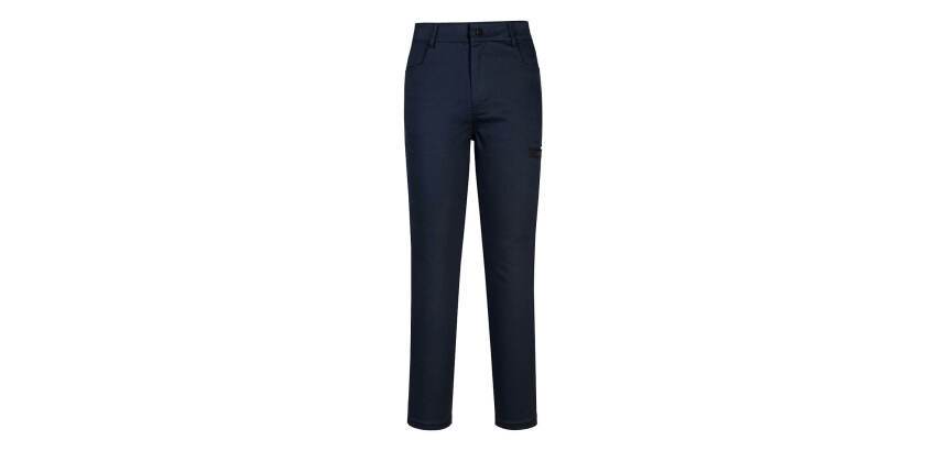Portwest KX383 Pantalon de travail femme Flexi KX3