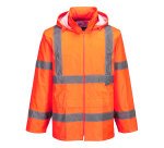 Portwest H440 Veste de pluie Hi-Vis