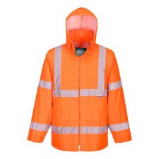 Portwest H440 Giacca Impermeabile - Hi-Vis