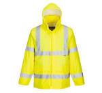 Portwest H440 Veste de pluie Hi-Vis