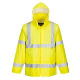 Portwest H440 Veste de pluie Hi-Vis