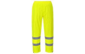 Pantalons, shorts et bermudas