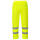 Pantaloni e Bermuda alta visibilità
