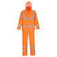Portwest H448 Traje de agua de alta visibilidad Packaway