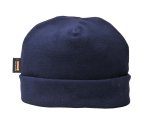Portwest HA10 Bonnet polaire isolé