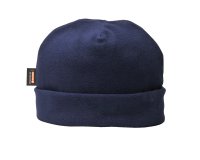 Portwest HA10 Gorro de polar aislante Beanie
