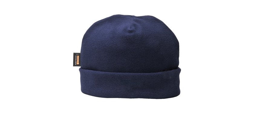 Portwest HA10 Bonnet polaire isolé