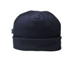 Portwest HA10 Bonnet polaire isolé