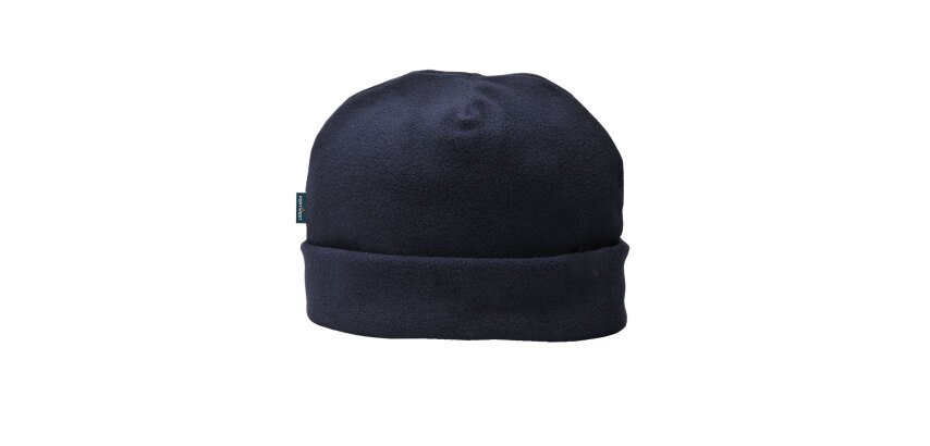 Portwest HA10 Gorro de polar aislante Beanie