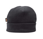 Portwest HA10 Isolerende Fleece Muts