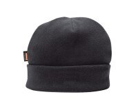 Portwest HA10 Gorro de polar aislante Beanie