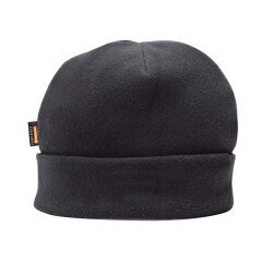 Portwest HA10 Gorro de polar aislante Beanie