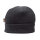 Cappelli e Berretti