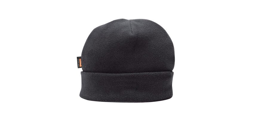 Portwest HA10 Isolierte Fleece-Mütze