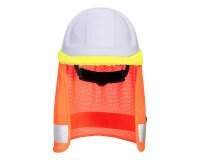Portwest HA17 Paraluce Hi-Vis