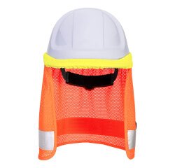 Portwest HA17 Paraluce Hi-Vis