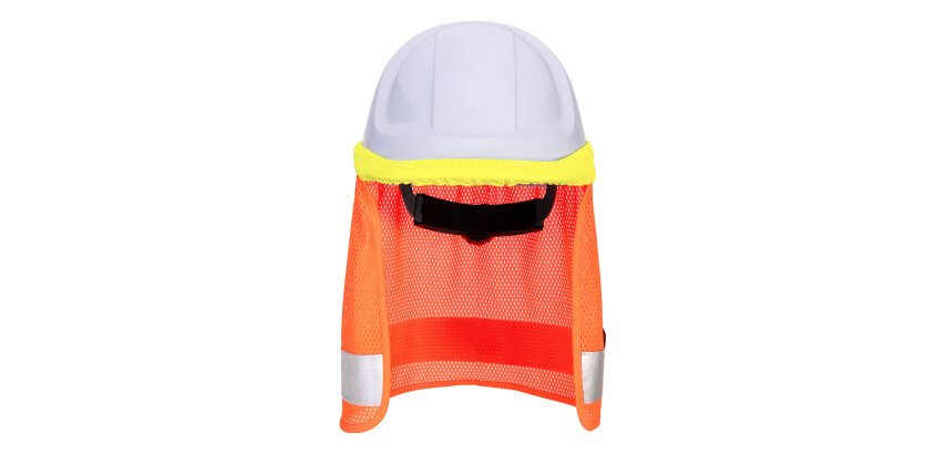 Portwest HA17 Koelvest HV
