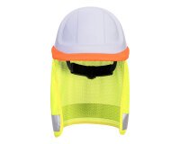 Portwest HA17 Paraluce Hi-Vis
