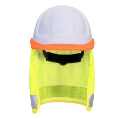 Portwest HA17 Saharienne rafraîchissante HV