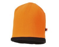 Portwest HA14 Berretto Reversibile Hi-Vis