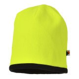 Portwest HA14 Berretto Reversibile Hi-Vis