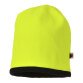Portwest HA14 Bonnet Hi-Vis réversible