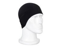 Portwest HA18 Forro para casco Noir