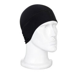 Portwest HA18 Forro para casco Noir