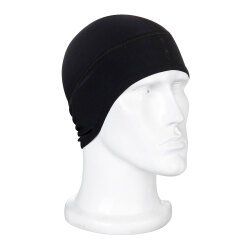 Portwest HA18 Forro para casco Noir