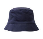 Portwest HA23 Cappello Reversibile