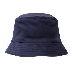 Portwest HA23 Gorro reversible Bucket