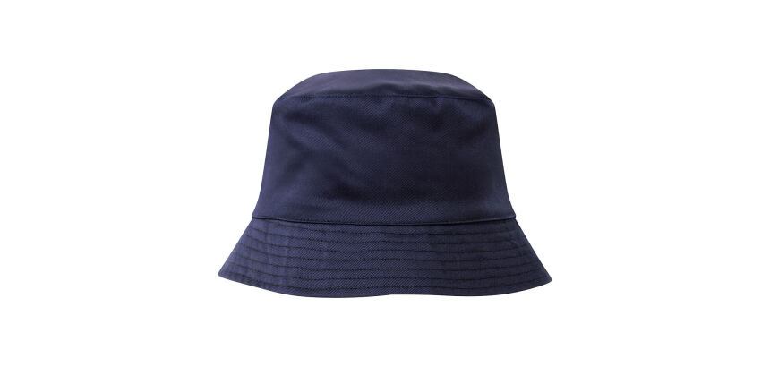 Portwest HA23 Chapeau réversible