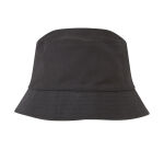 Portwest HA23 Cappello Reversibile