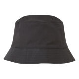 Portwest HA23 Cappello Reversibile