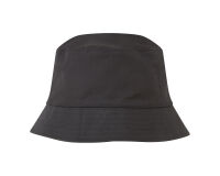 Portwest HA23 Gorro reversible Bucket