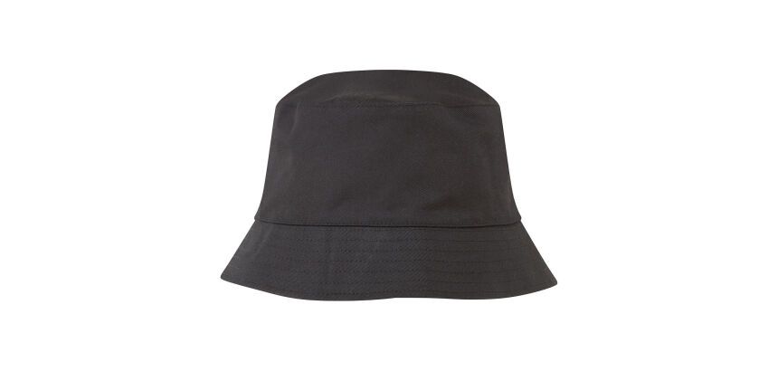 Portwest HA23 Cappello Reversibile
