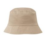 Portwest HA23 Cappello Reversibile