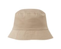Portwest HA23 Cappello Reversibile