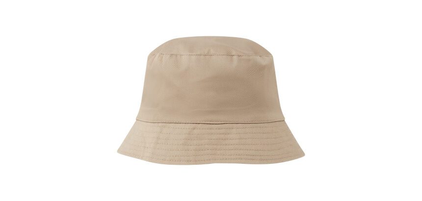 Portwest HA23 Cappello Reversibile