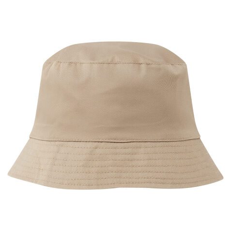 Portwest HA23 Chapeau réversible