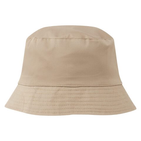 Portwest HA23 Gorro reversible Bucket Kaki/Vert forêt - Talla XX/3X