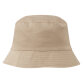 Portwest HA23 Chapeau réversible