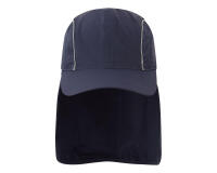 Portwest HA22 Cappello parasole traspirante