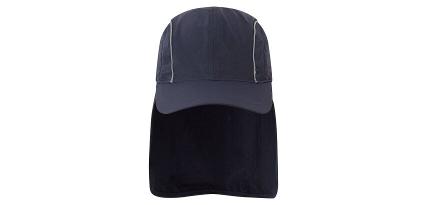 Portwest HA22 Casquette de protection solaire respirante