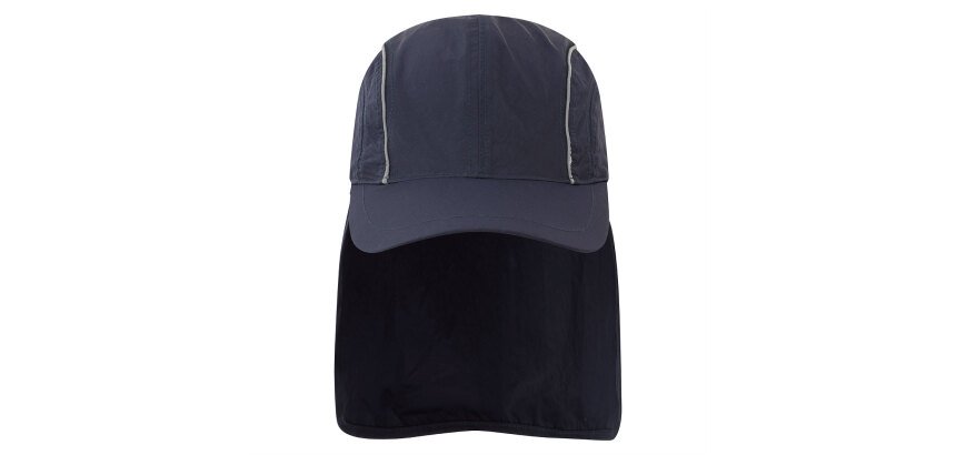 Portwest HA22 Breathable Sun Protection Cap