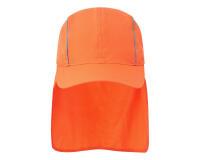 Portwest HA22 Cappello parasole traspirante