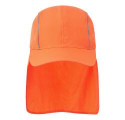 Portwest HA22 Cappello parasole traspirante