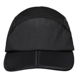 Portwest HA27 Cappello pieghevole Noir