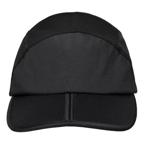 Portwest HA27 Gorra plegable Noir